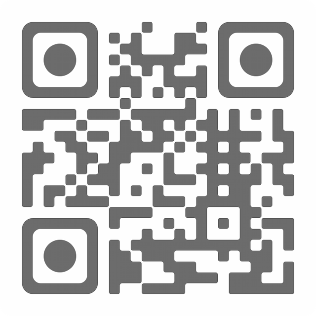 scan