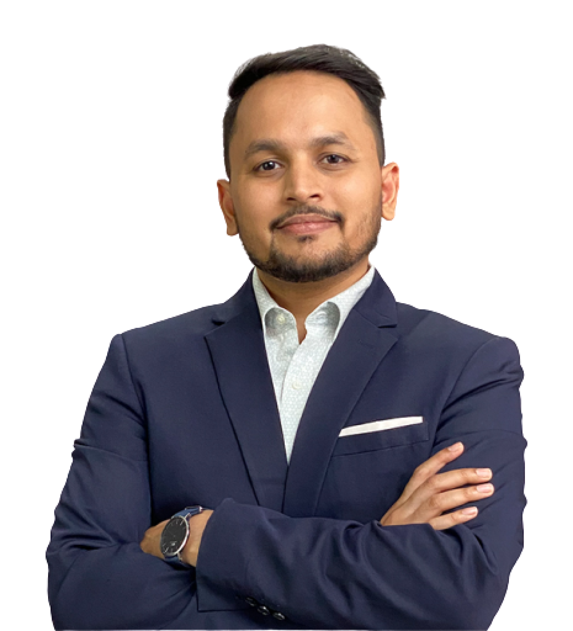 founder3