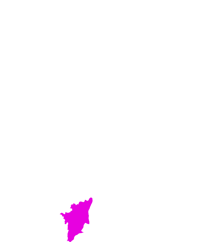 home-map