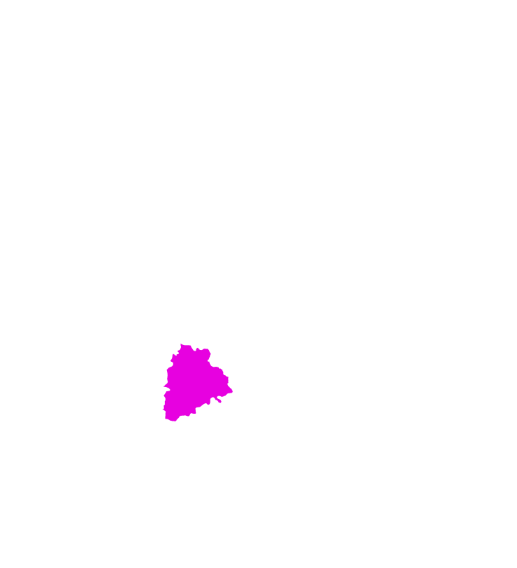 home-map
