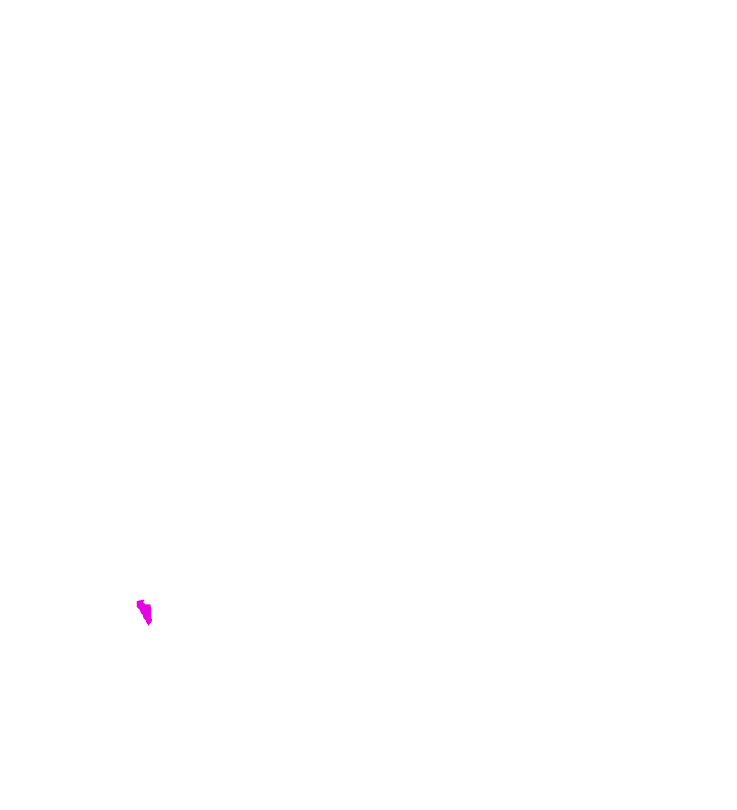 home-map