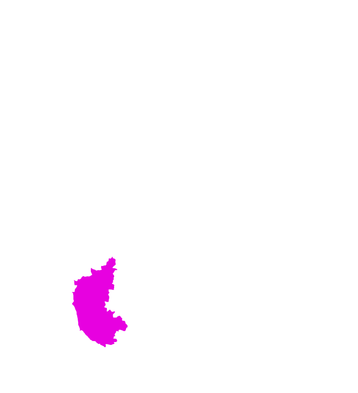 home-map