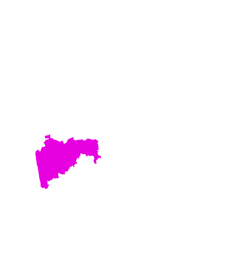 home-map