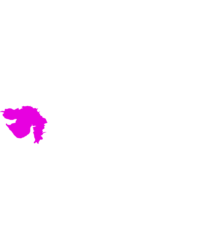 home-map