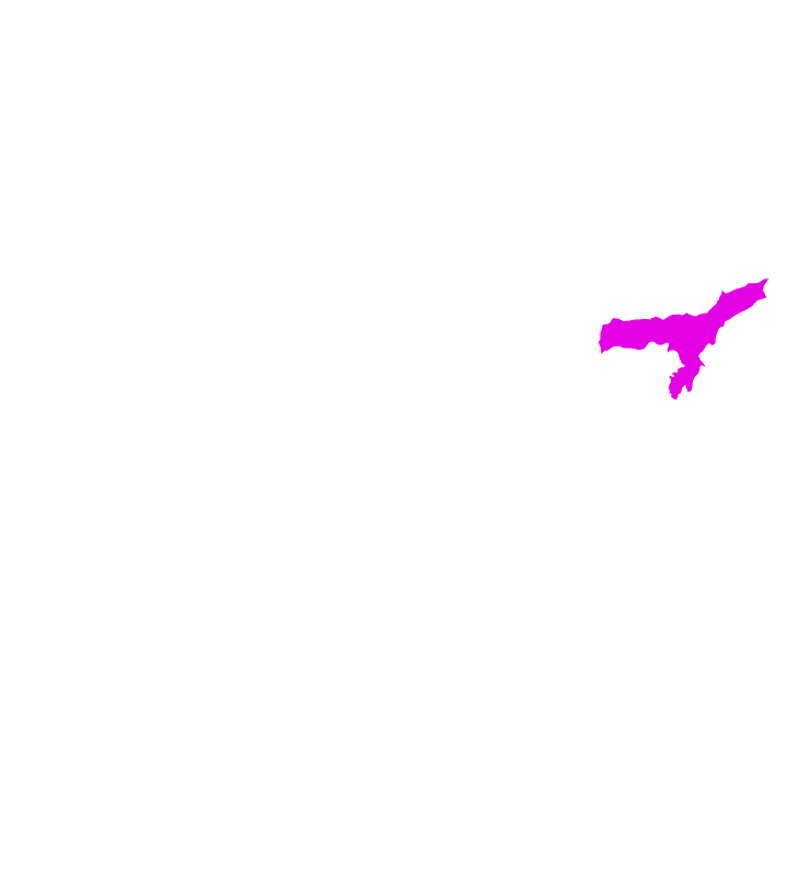 home-map