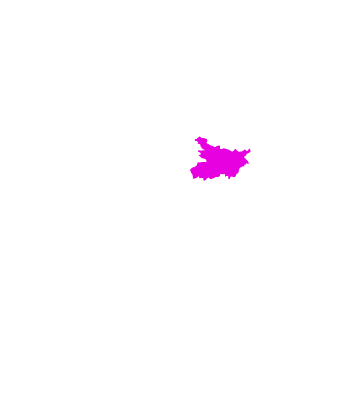 home-map
