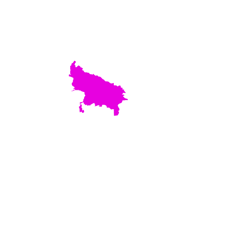 home-map