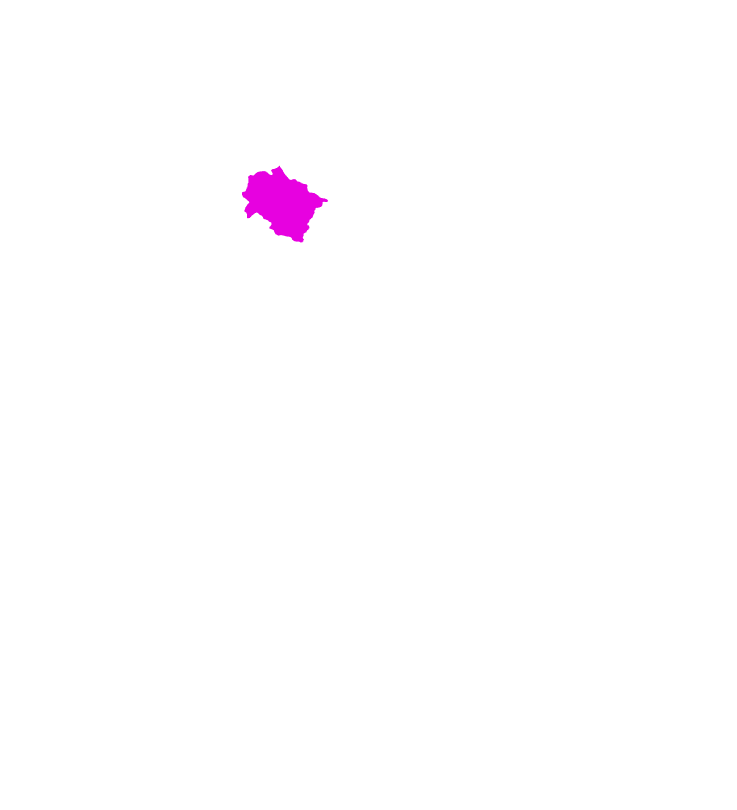 home-map
