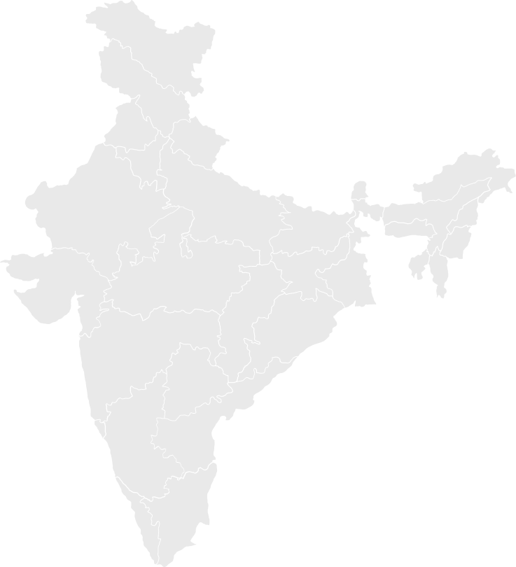 home-map