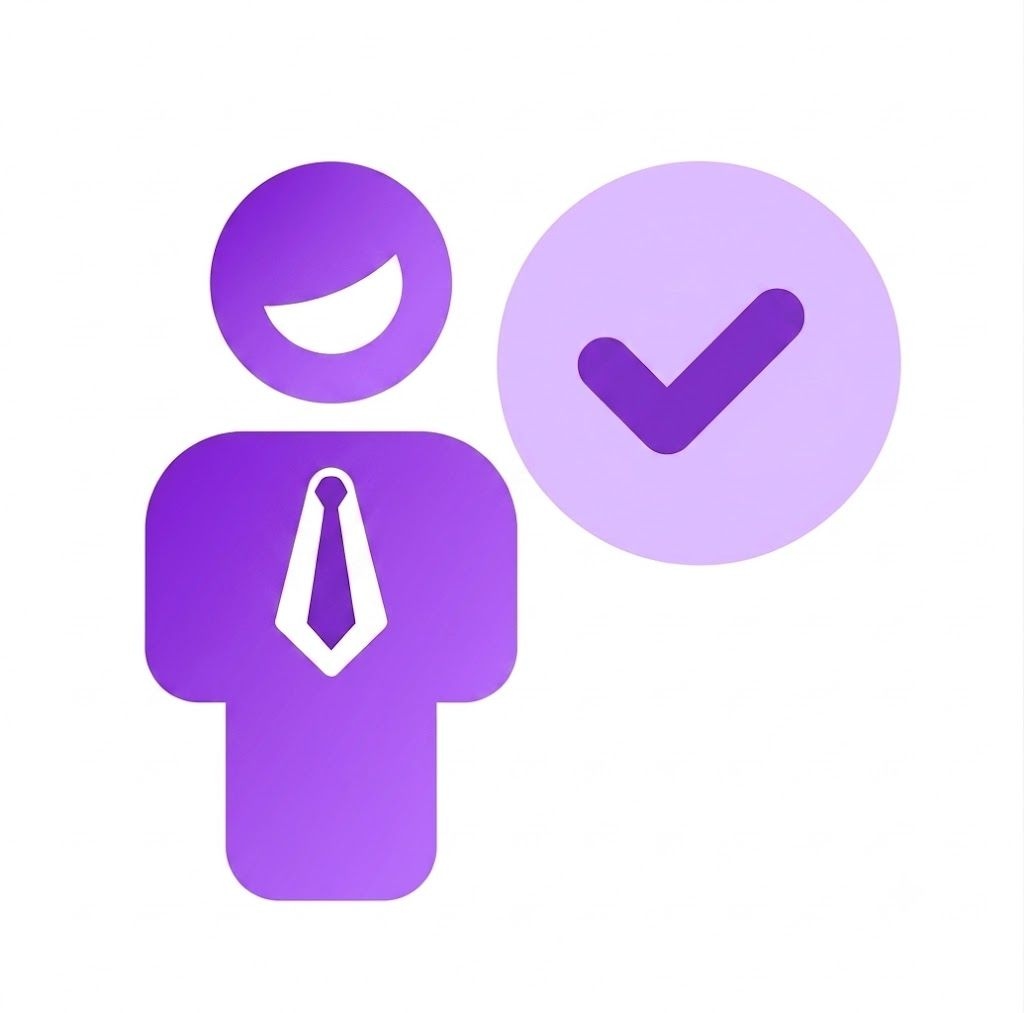 Employment Readiness